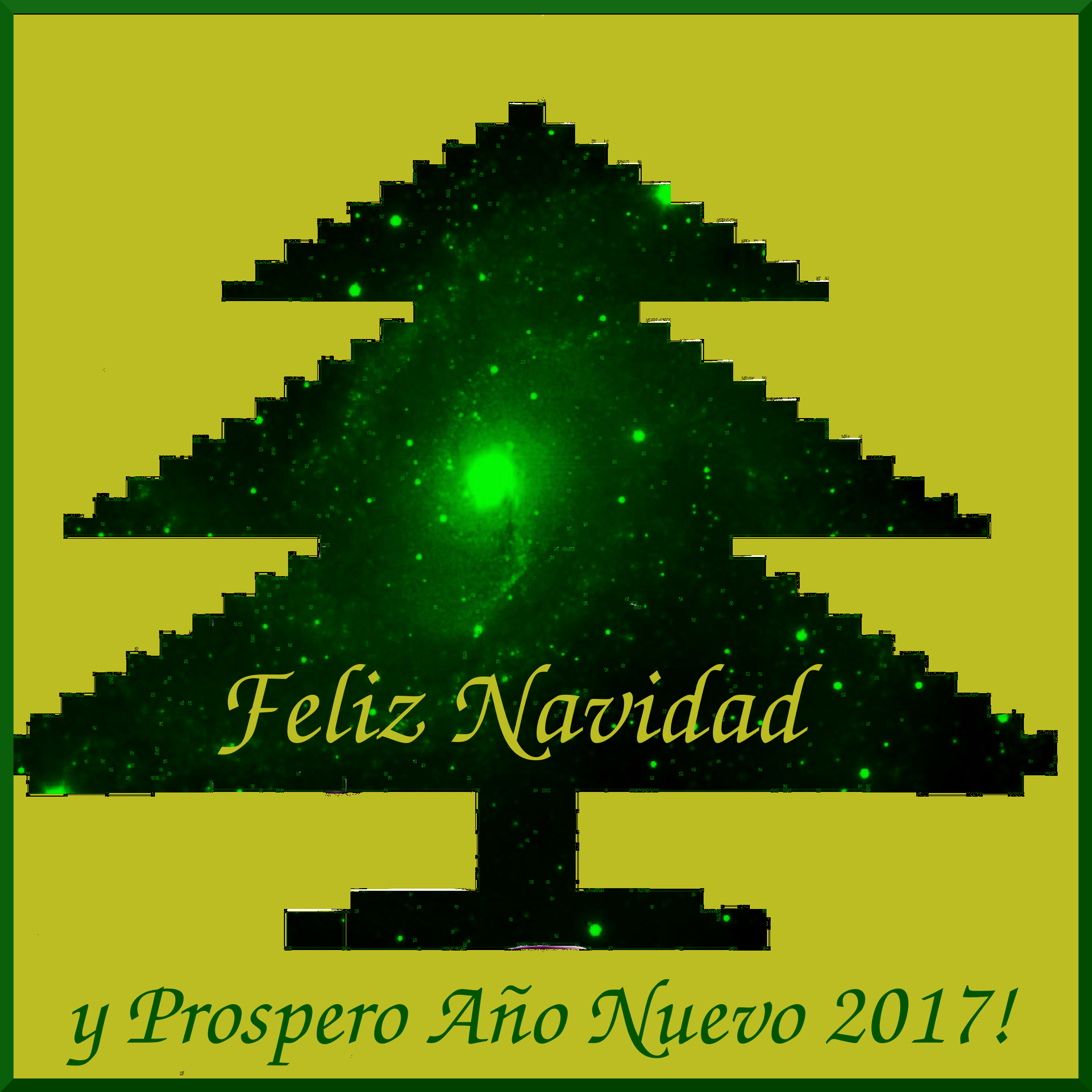 emir_fiestas
