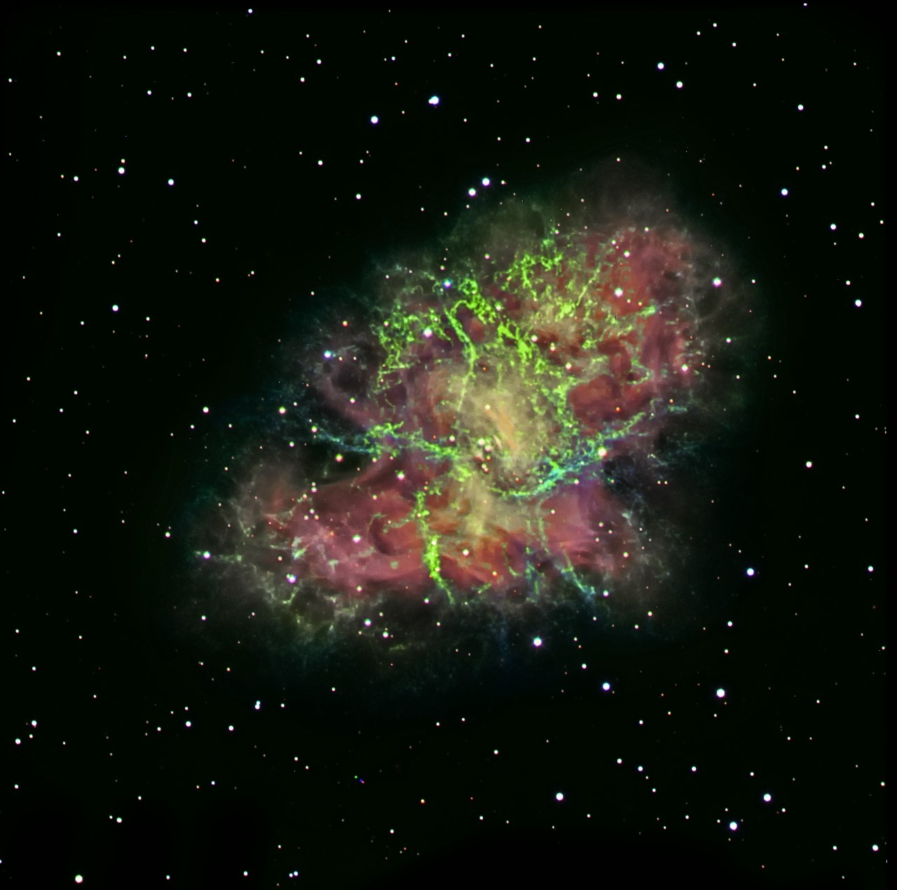 OSIRIS_ccd3