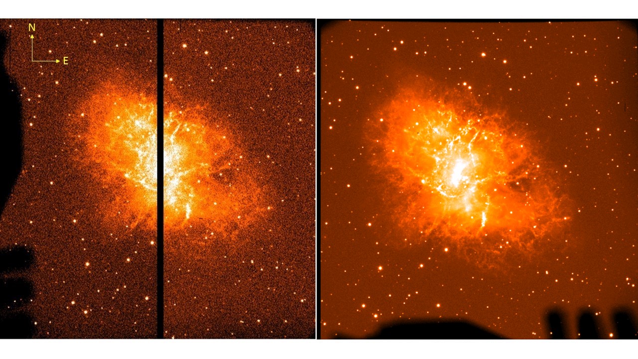 OSIRIS_ccd2