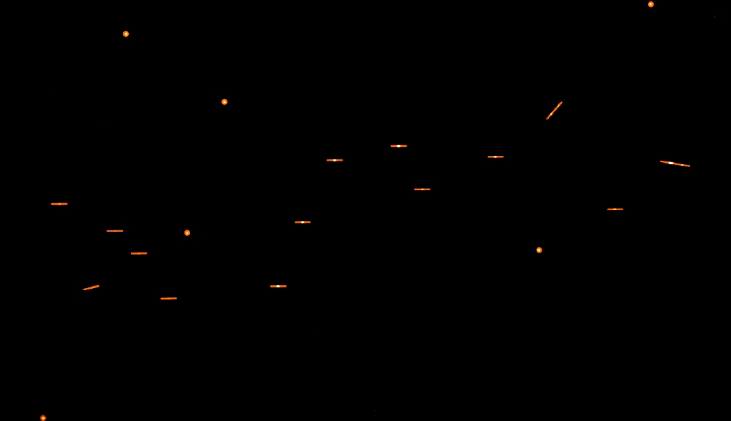 MOS-acq