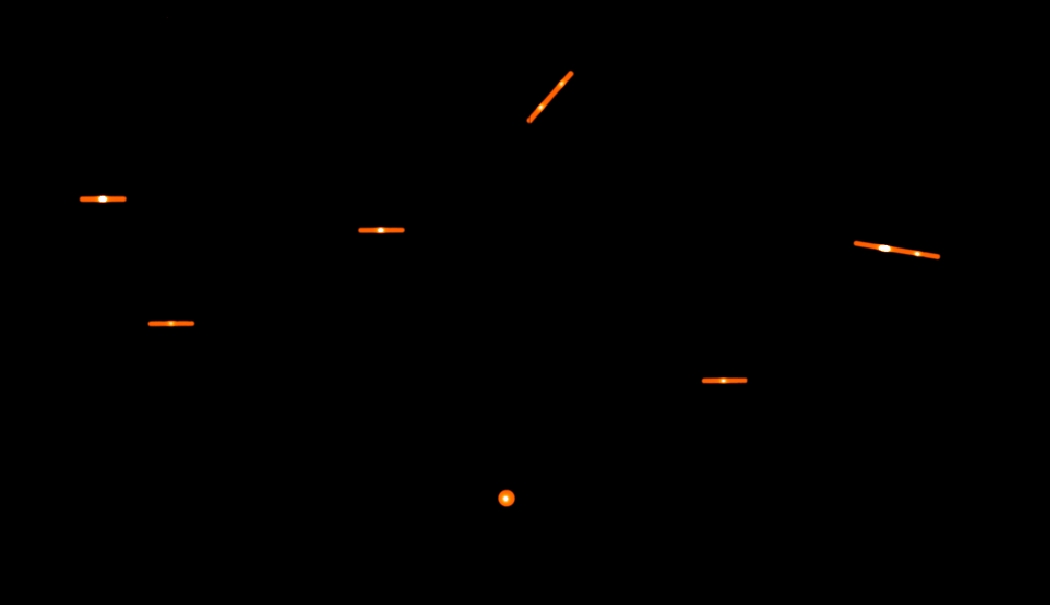 MOS-acq1