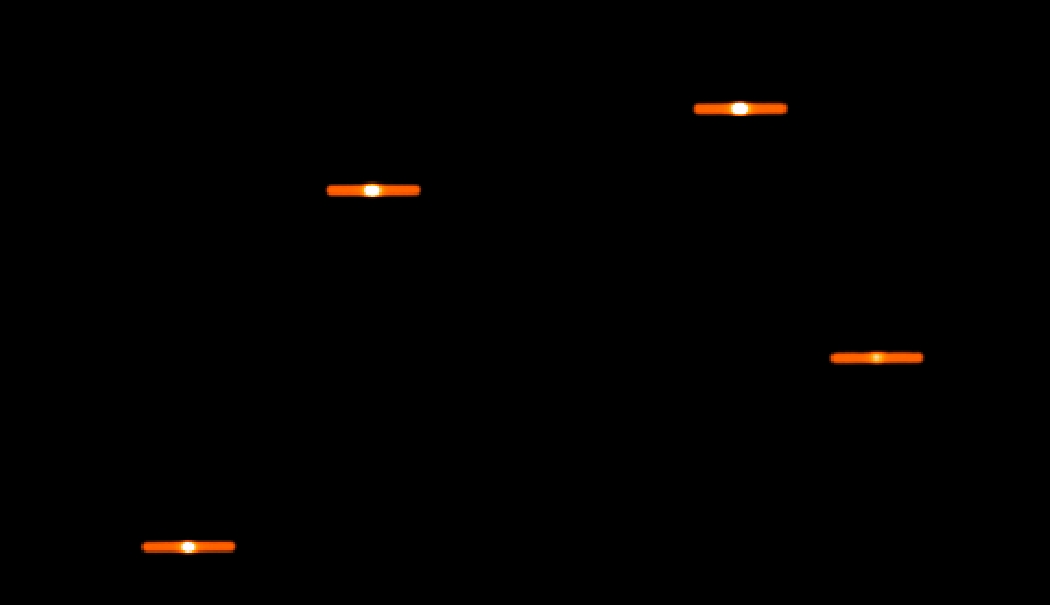 MOS-acq2