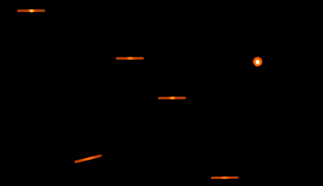 MOS-acq3