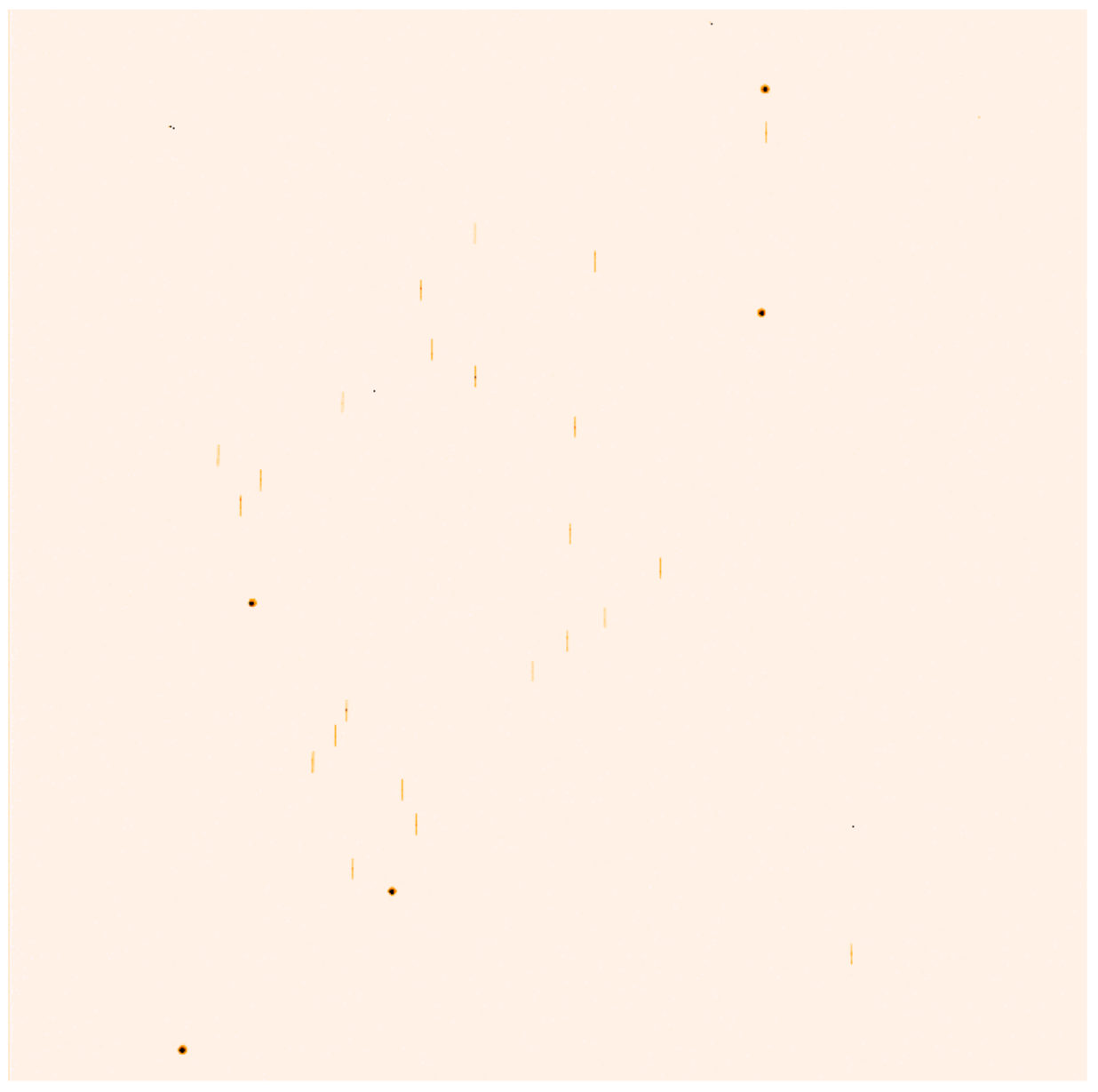 ThroughSlit_Accuracy