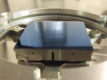 detector